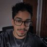 Profilbild von Alexoqu