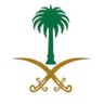 hytd🇸🇦's profile picture
