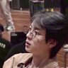 Seokwin's profile picture
