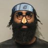 John Simth's profile picture