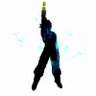 𝔄𝔯𝔠𝔥𝔞𝔫𝔤𝔢𝔩 𝔊𝔞𝔟𝔯𝔦𝔢𝔩 †'s profile picture
