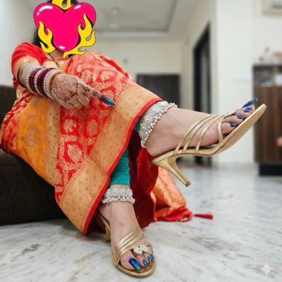 mistresspr26376's profile picture
