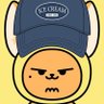 YEONJULY's profile picture