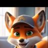 Ricardo's profile picture