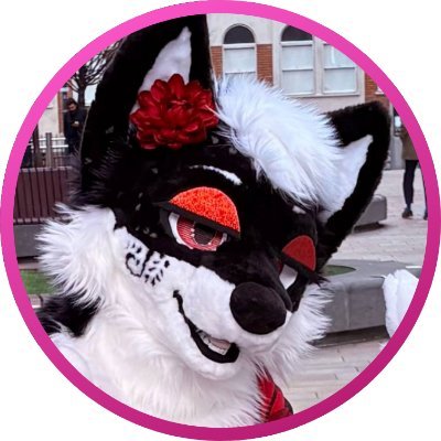 JasperAfterBark's profile picture