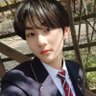 cacaayie's profile picture