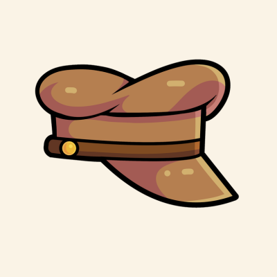 trenches's profile picture