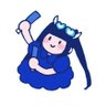 とろみ7⃣8⃣ profil fotoğrafı