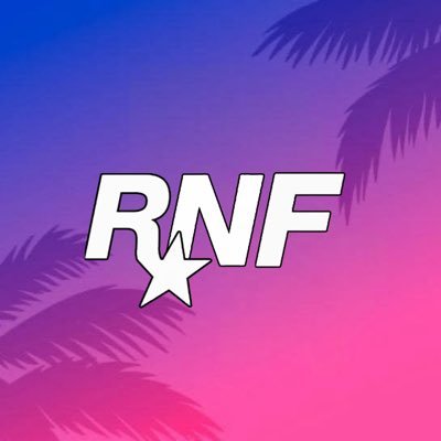 RockstarNewsFRA's profile picture