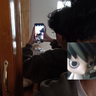 CallmeAyzexc's profile picture