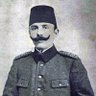 Bayır's profile picture