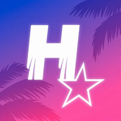 Hunters CLan's profile picture