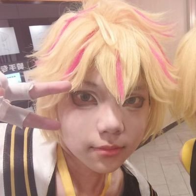 xingzhiwww's profile picture