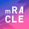 Фото профиля mRACLE | Open Comms (3/5)