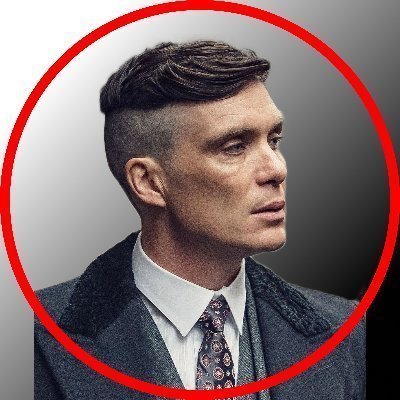 15ce0311464's profile picture