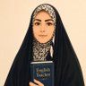 Samira 的头像
