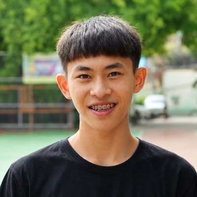 midnight_run_as's profile picture