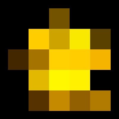 hitomazkorede's profile picture