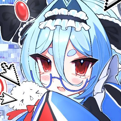 DuwiEXE 【 𝗩𝗩𝗲𝗯𝗰𝗼𝗿𝗲 】 🌐⚠️'s profile picture