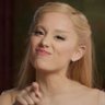 Lusi ꕤ saw Ariana 🌸 的头像