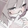Kele's profile picture