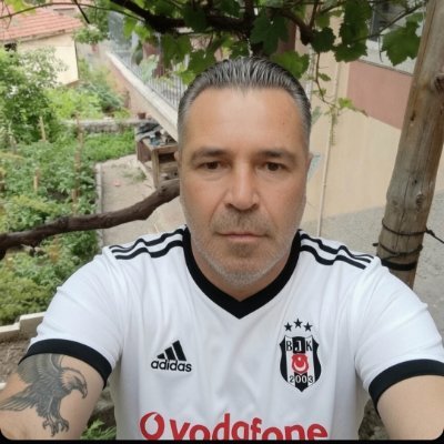 _BuLenT_79's profile picture