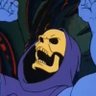 Eu amo RNA transportador's profile picture