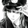 月见凛's profile picture