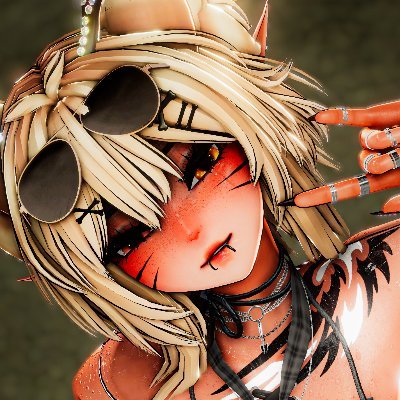 NeetVR's profile picture