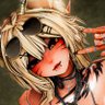 Фото профиля Neet 🦝🗡️