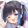 Profilbild von 中井みのる🍩👑