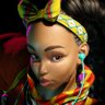 Profilbild von Eden Cross 🇨🇩