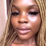 Divine's profile picture