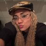 aninha 的头像