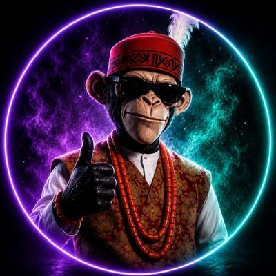 DuzieCrypto's profile picture