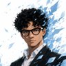 Amir Valizadeh 的头像