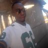 mhukahuru's profile picture