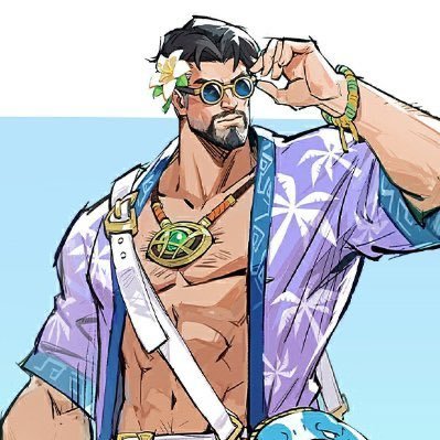 byPan_MR's profile picture