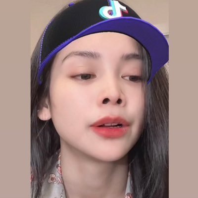 Janthakorn19's profile picture