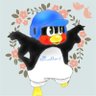 あずさみ 的头像