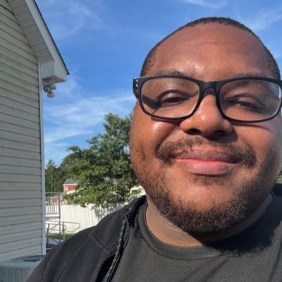 Cody🏳️🌈's profile picture