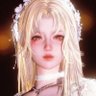 Profilbild von 🫧 Lina 🫧