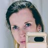 Profilbild von Debbie