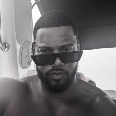 edgarmourarj's profile picture