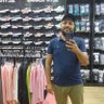 Profilbild von اشرف رمضان