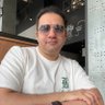 Alaa Touny profil fotoğrafı