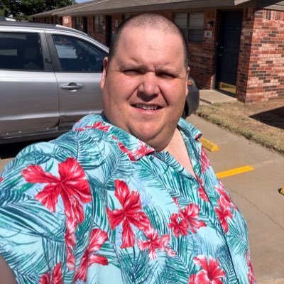 robbreauxshow's profile picture