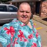 Rob Breaux Sheaux's profile picture