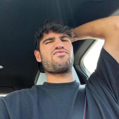 Kyle's profile picture