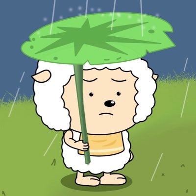 txnarevo's profile picture
